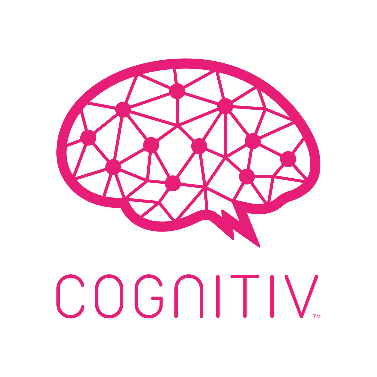 Cognitiv